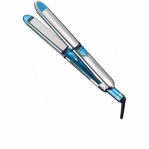 I have another one that does the same thing